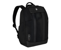 Victorinox Architecture Urban2 City 14" czarny - 1291768 - zdjęcie 2